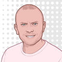 Paul, founder of PSLEPrep