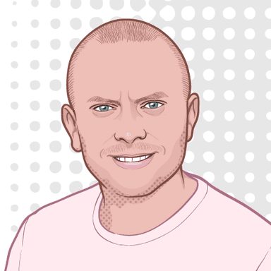 Paul — Founder of PSLEPrep